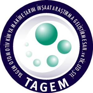 TagemLogo