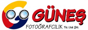 günes logo